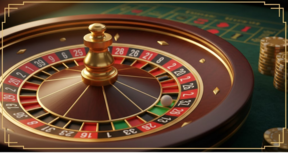 B站免费视频入口推荐